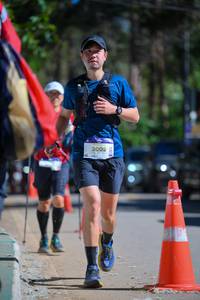 BIB: 3003
                            <button type="button" onclick="openModal(19221824)" class="btn btn-primary btn-sm float-right btn-popup" data-toggle="modal" data-target=".modal-high-quality">
                        <i class="fas fa-shopping-cart"></i> Add to Cart
                    </button>
                                            <button type="button" onclick="isThisMe(19221824, true)" class="btn btn-success btn-sm float-right btn-popup btn-isme hidden" data-toggle="tooltip" data-placement="bottom" title="นี่คือรูปของคุณใช่ไหม คลิกที่นี่เพื่อเอาเข้าอัลบั้ม">
                        <i class="fas fa-plus"></i> Add to album
                    </button>
                    <button type="button" onclick="isThisMe(19221824, false)" class="btn btn-warning btn-sm float-right btn-popup btn-isnotme hidden">
                        <i class="fas fa-ban"></i> Remove from album
                    </button>